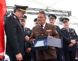 PARADA FOTO LJUBO VUKELIČ 26